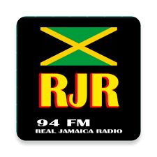 96047_RJR 94 FM.png